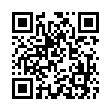qrcode for WD1579256706
